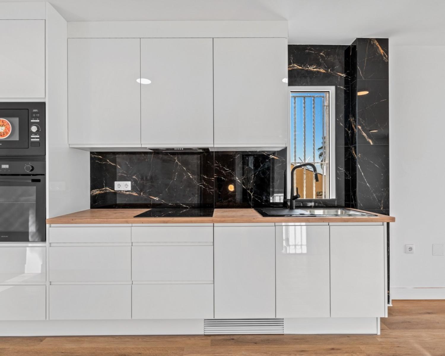  te koop villa Rojales Baix Segura 6