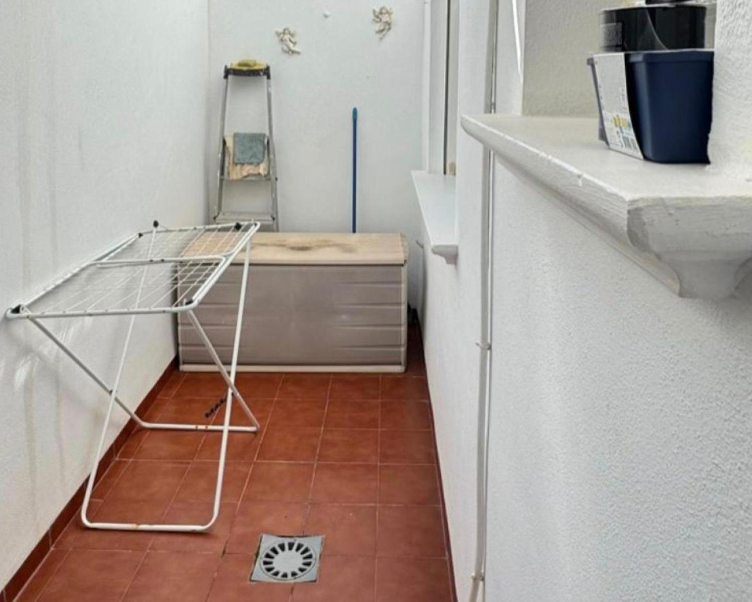  te koop huis Punta Prima Baix Segura 13