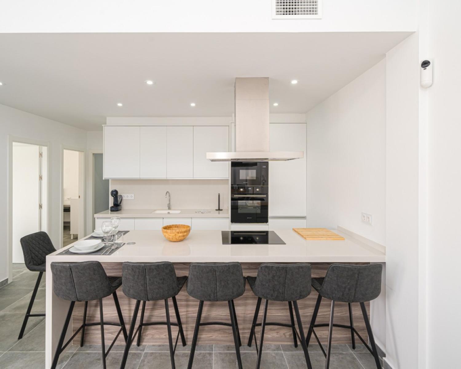  te koop villa Daya Nueva Baix Segura 6