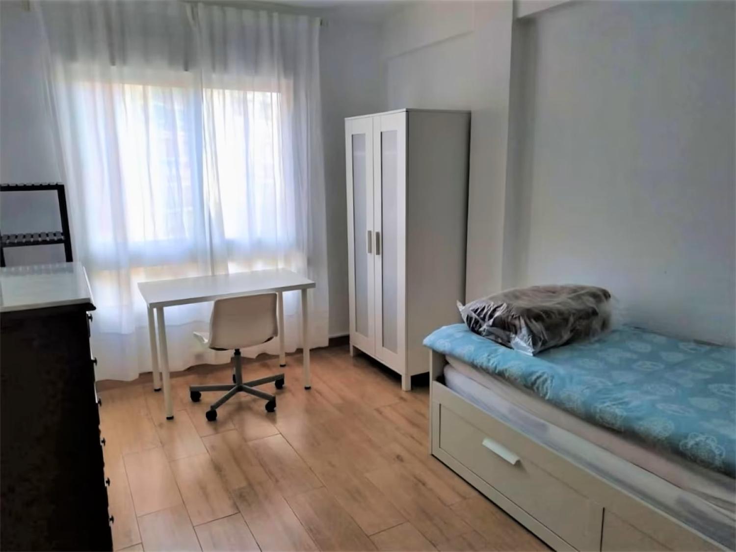 te koop gebouw Málaga Centro 29013 Málaga-Costa Del Sol 13