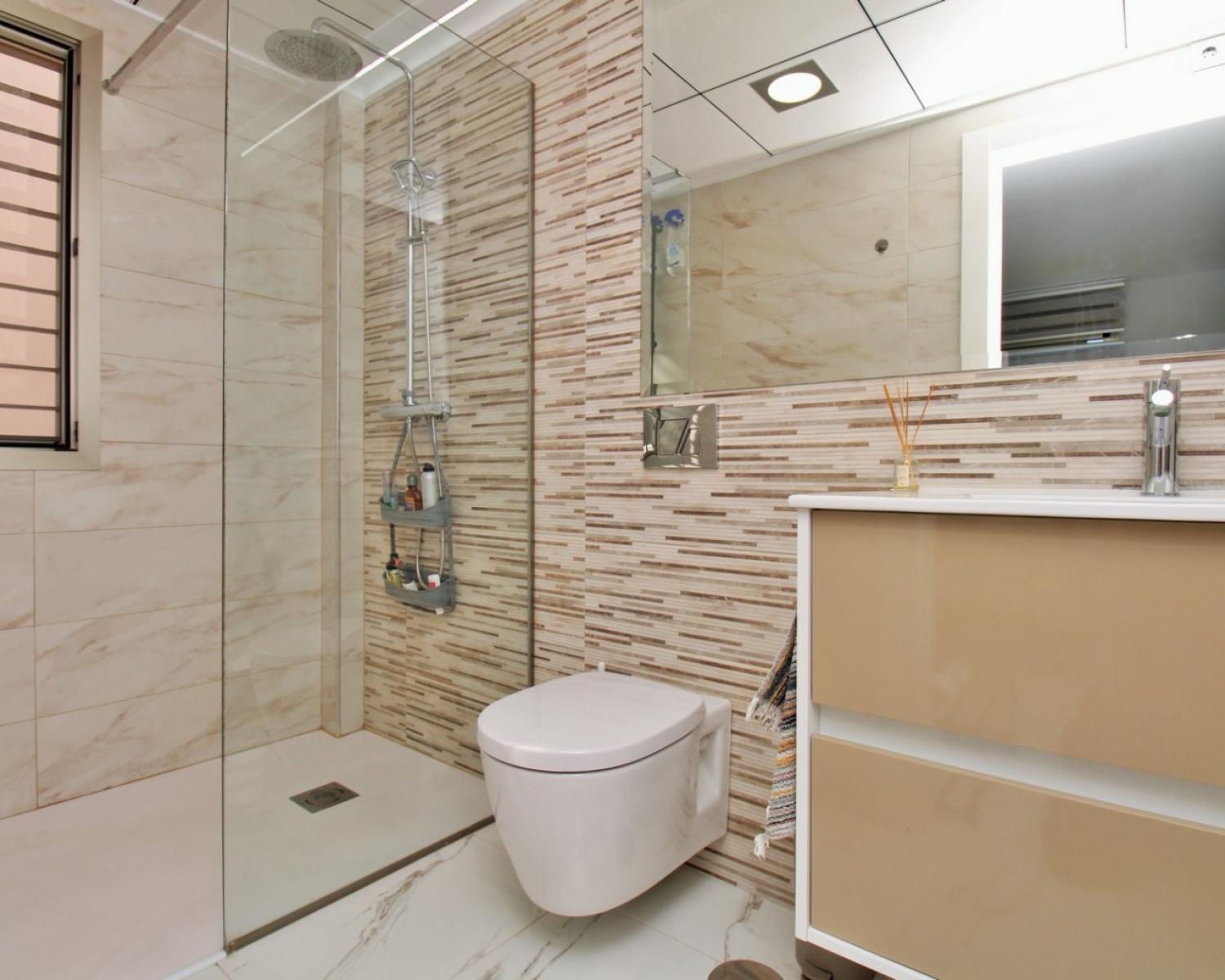  te koop villa Villamartín Baix Segura 20