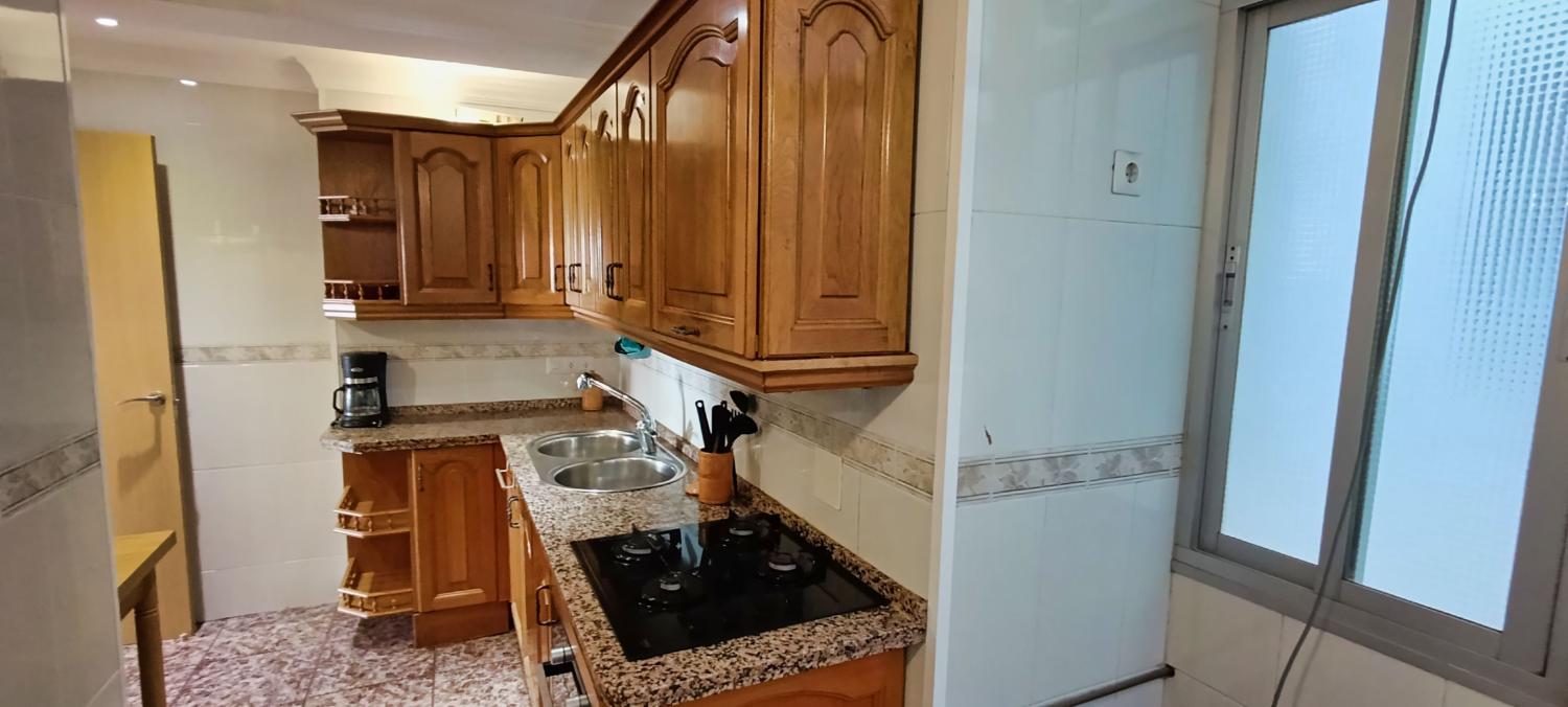  te koop gebouw Málaga Centro 29013 Málaga-Costa Del Sol 22