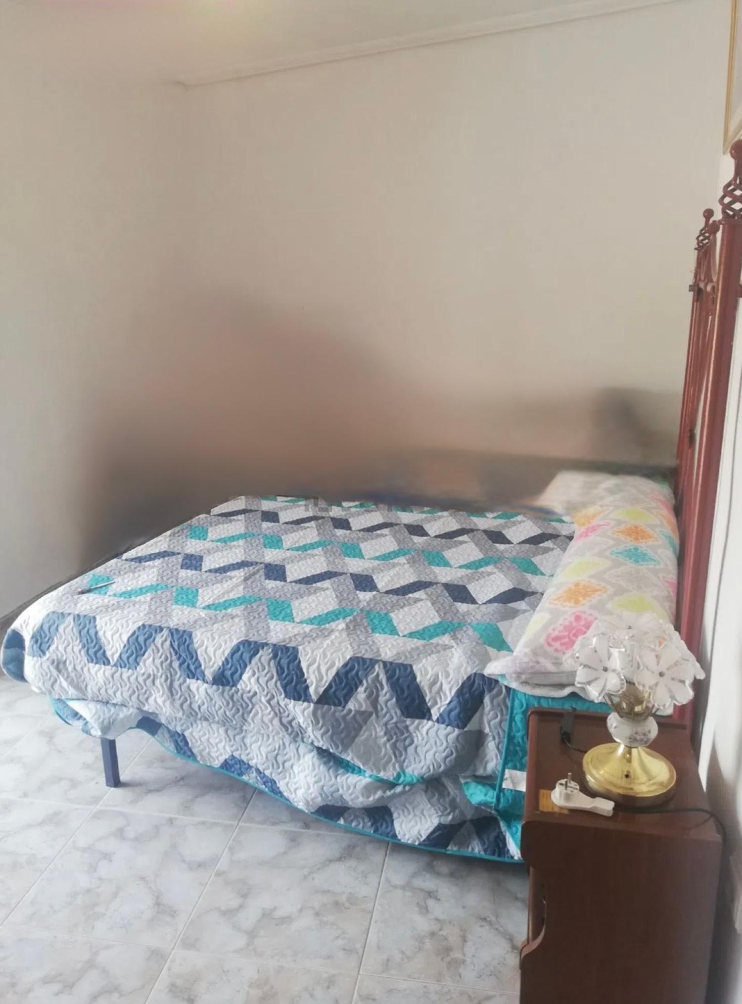  te koop huis Montoro Alto Guadalquivir 16