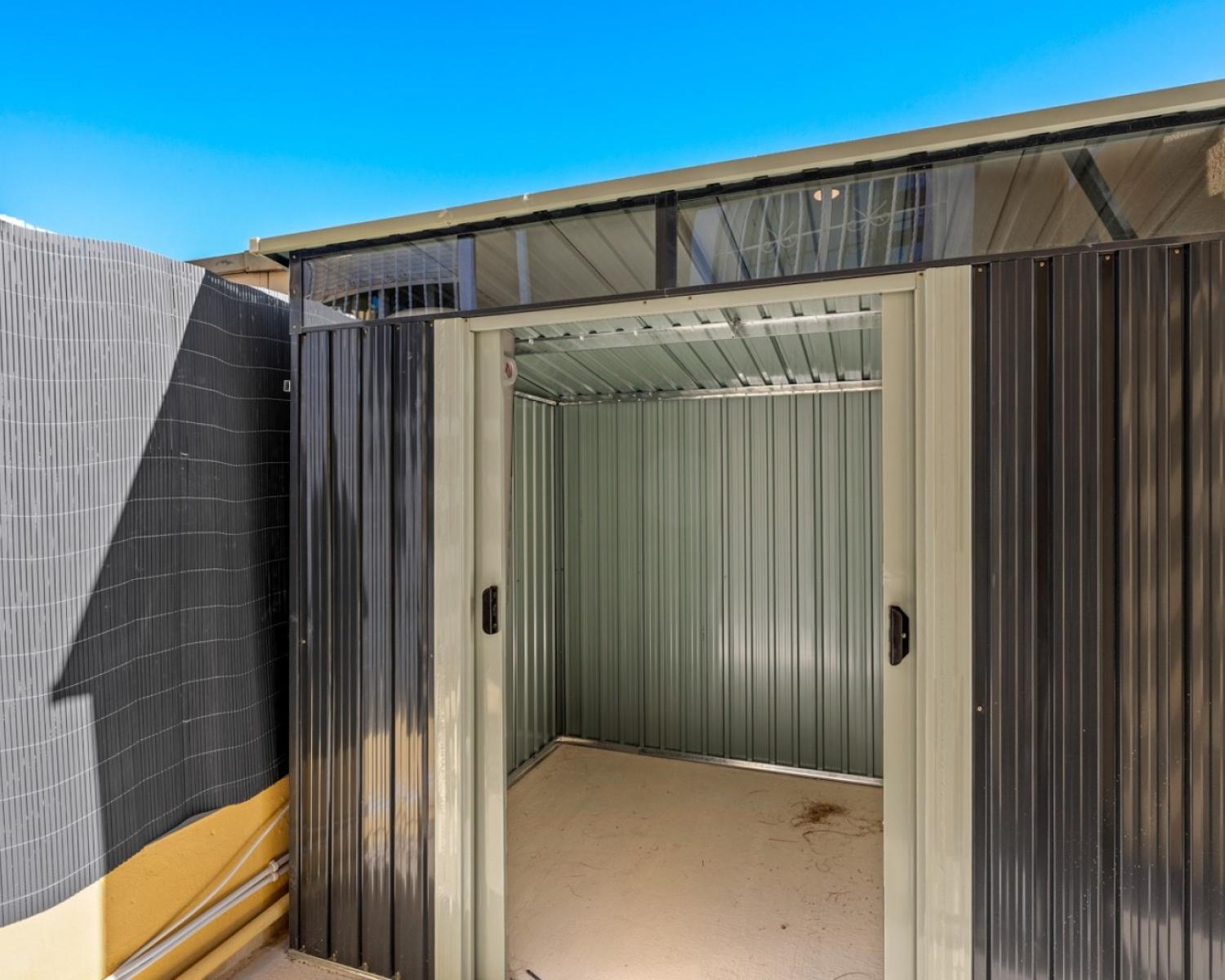  te koop villa Rojales Baix Segura 30