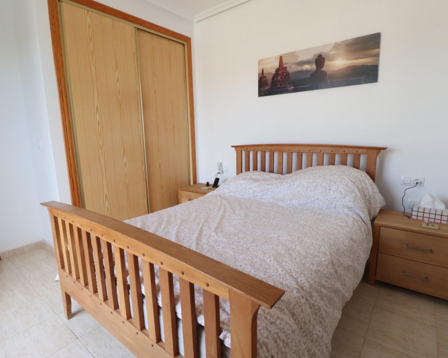  te koop appartement Daya Vieja Baix Segura 16