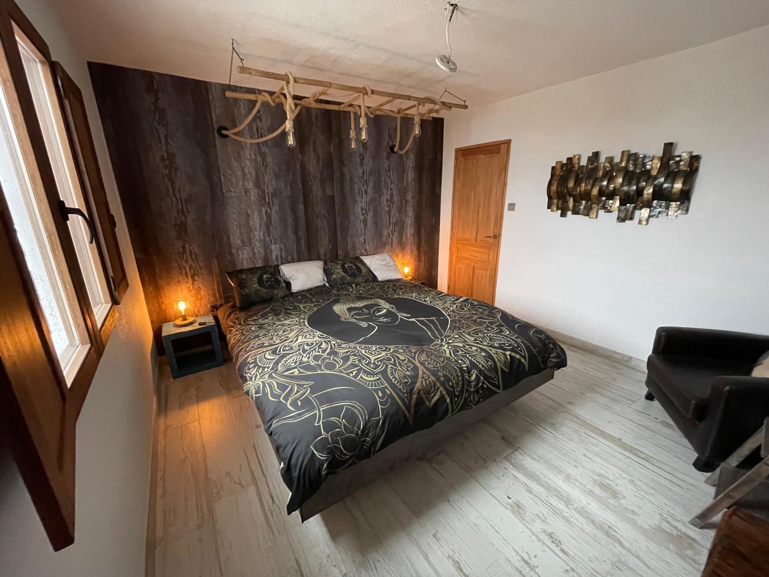 te koop boerderij Torrox Axarquía 13