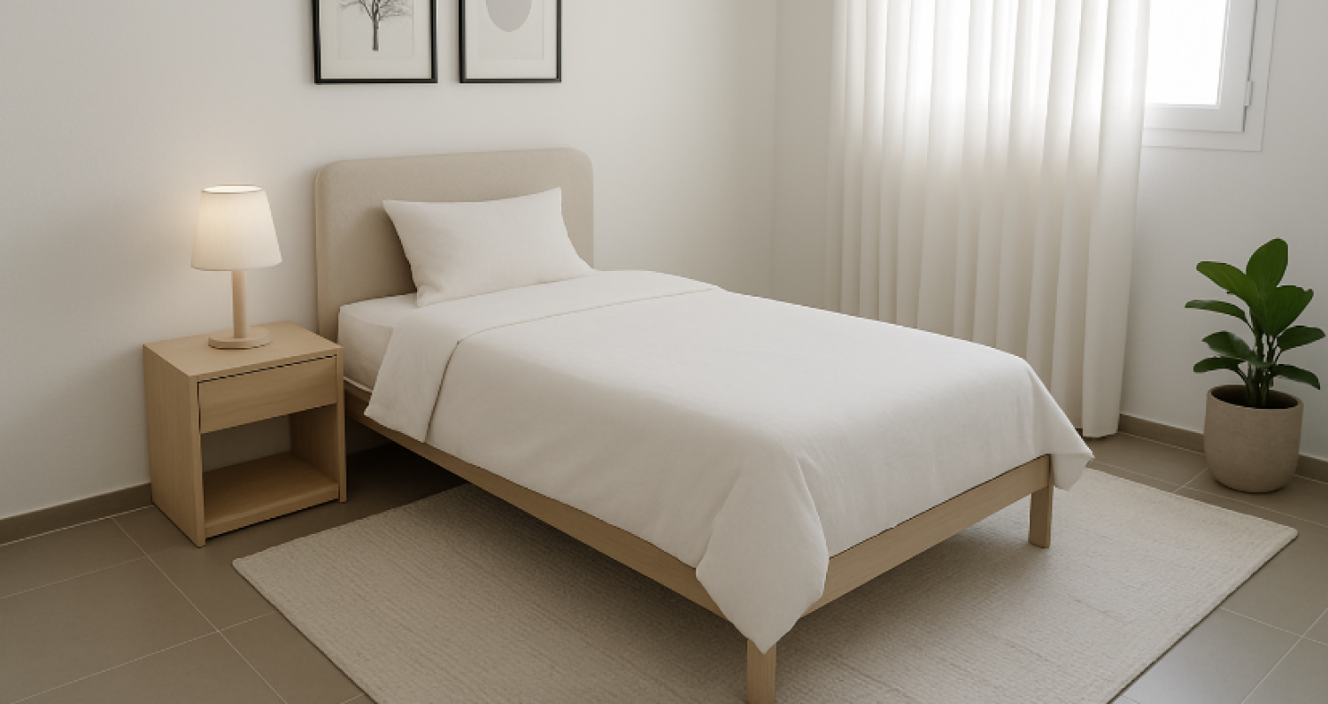  te koop penthouse Platja De Piles Safor 3