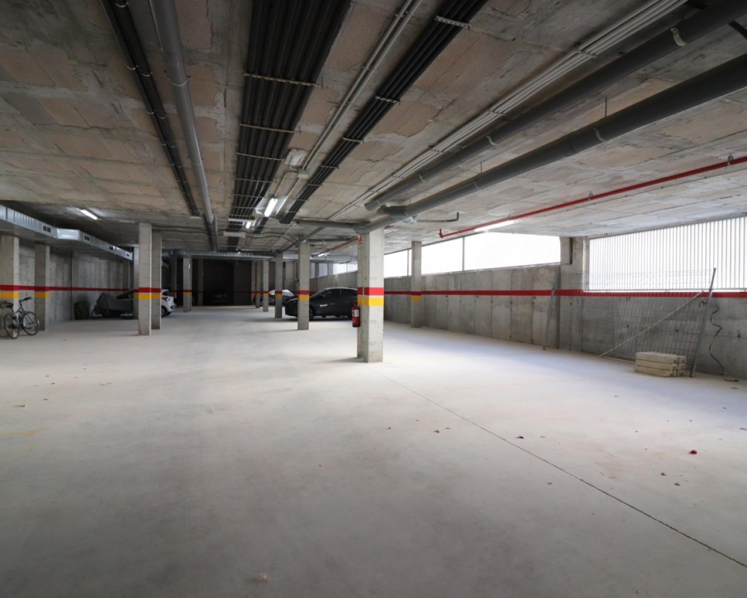  te koop appartement Benijófar Baix Segura 3