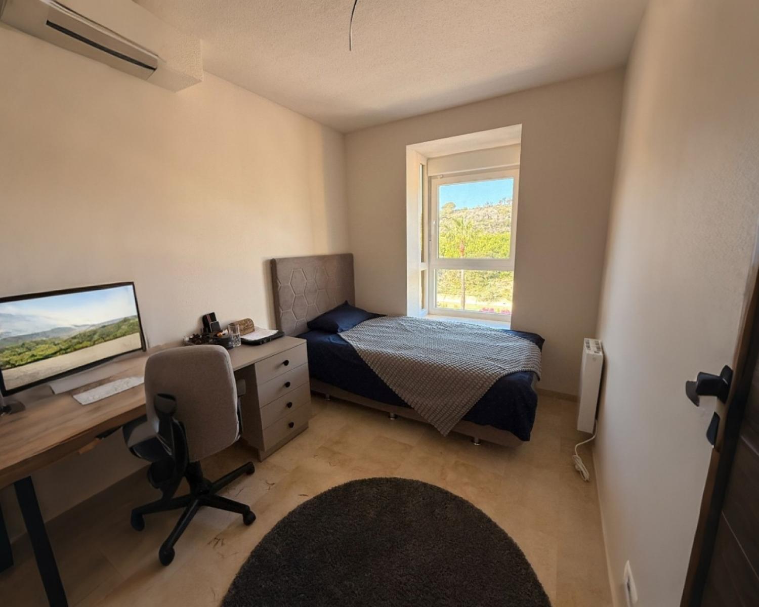  te koop appartement Las Ramblas Baix Segura 9