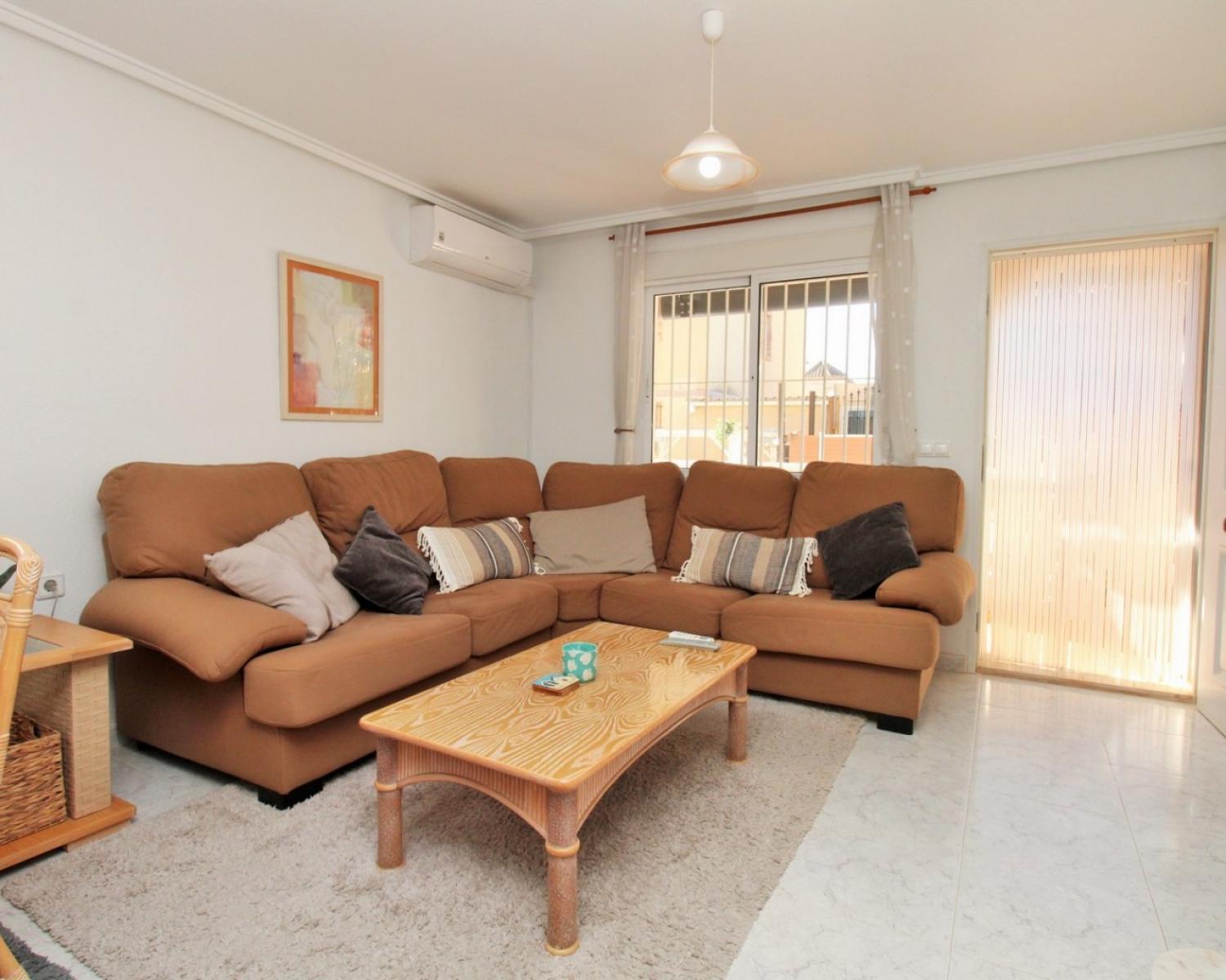  te koop huis Orihuela Costa Baix Segura 8