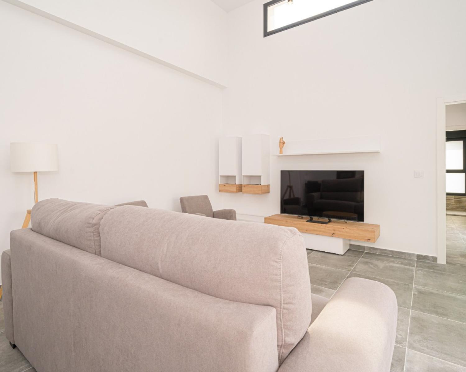  te koop villa Daya Nueva Baix Segura 5