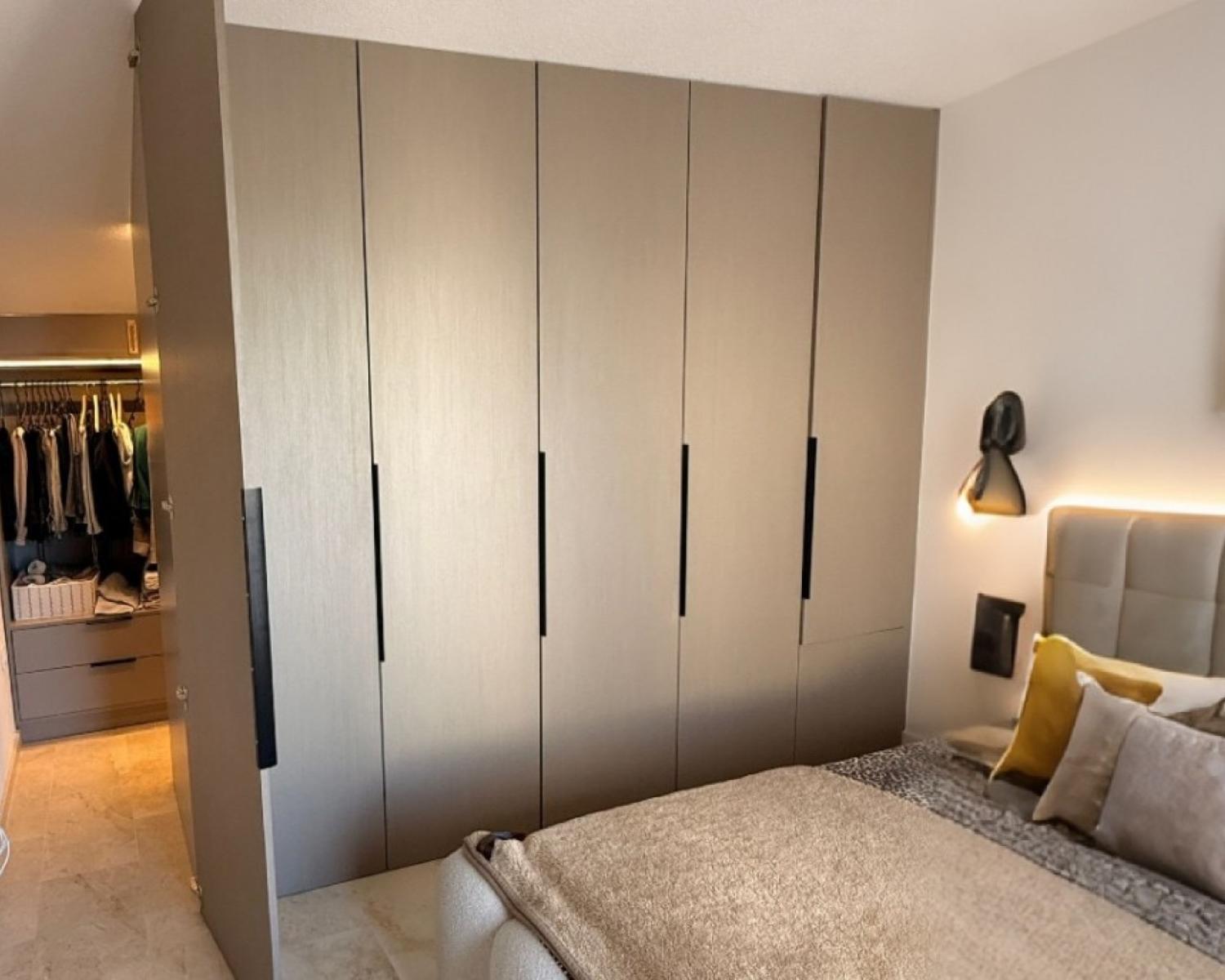  te koop appartement Las Ramblas Baix Segura 12