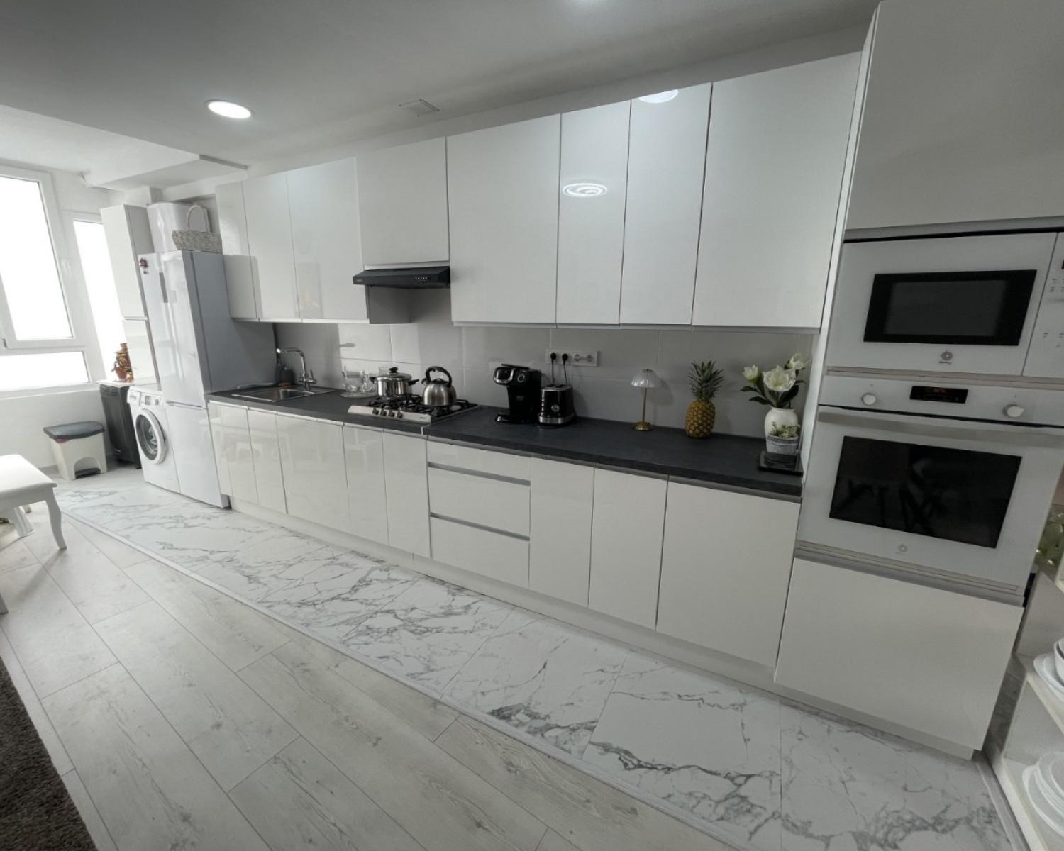  te koop appartement Guardamar Del Segura Baix Segura 8