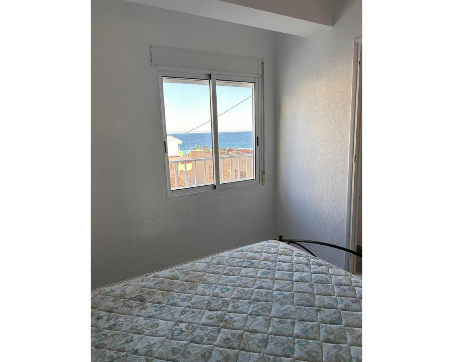  te koop appartement Torre De La Horadada Baix Segura 30