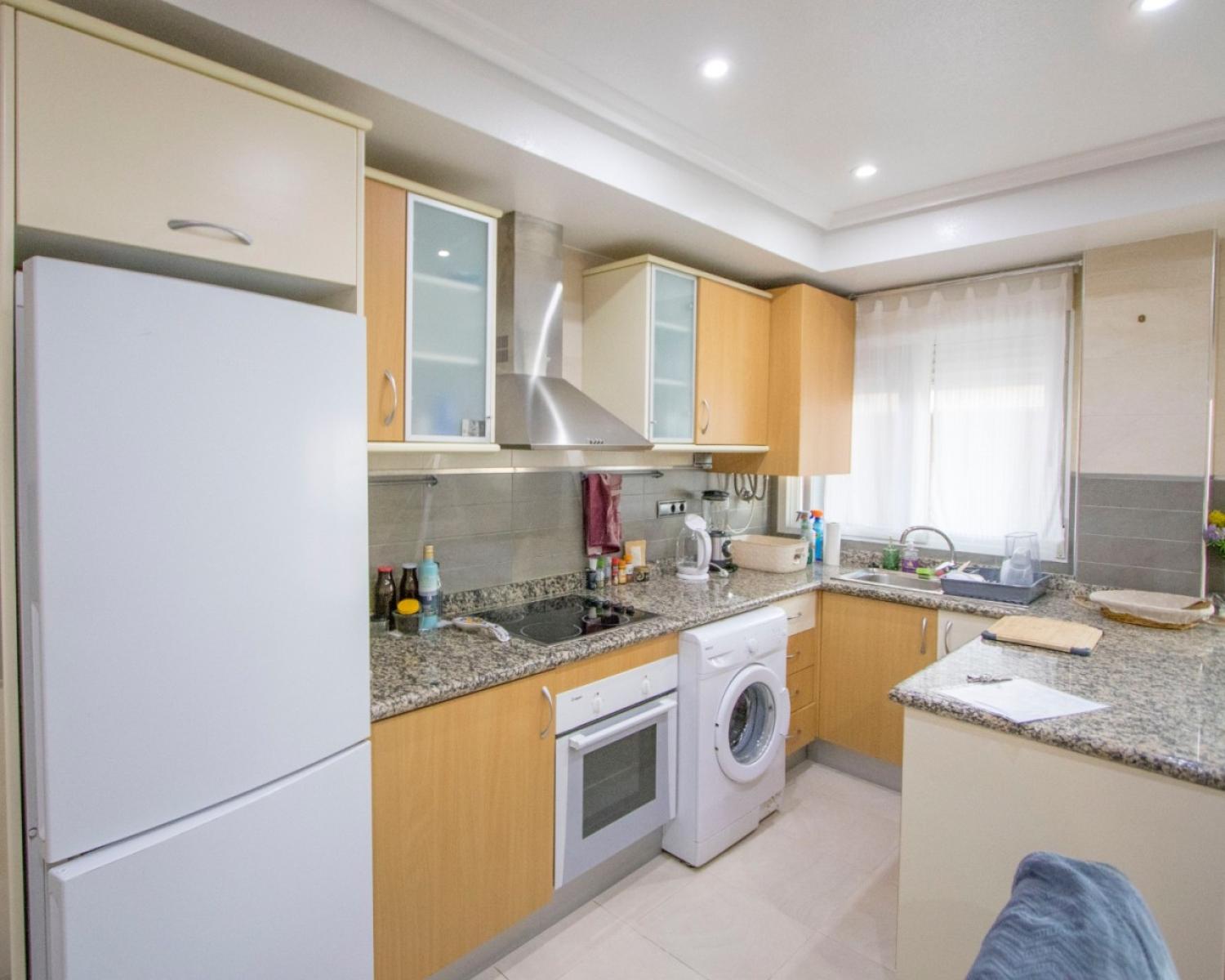  te koop appartement Formentera Del Segura Baix Segura 3