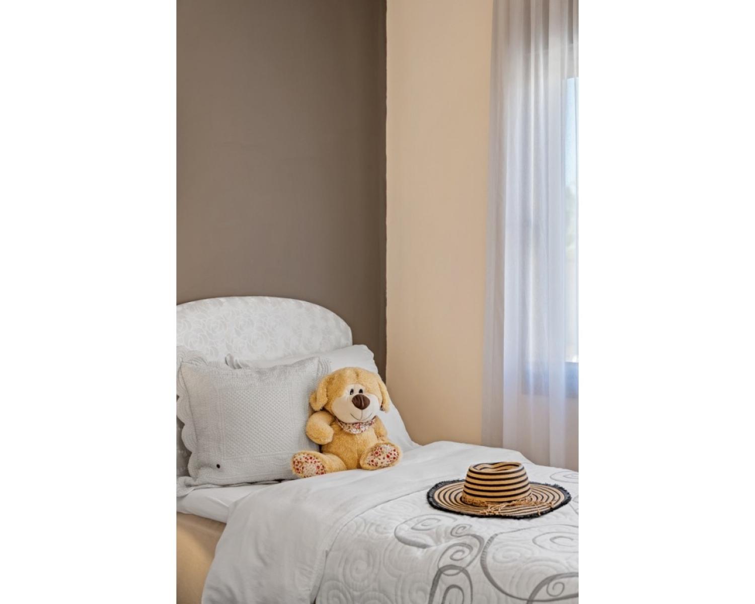  te koop appartement Ciudad Quesada Baix Segura 32