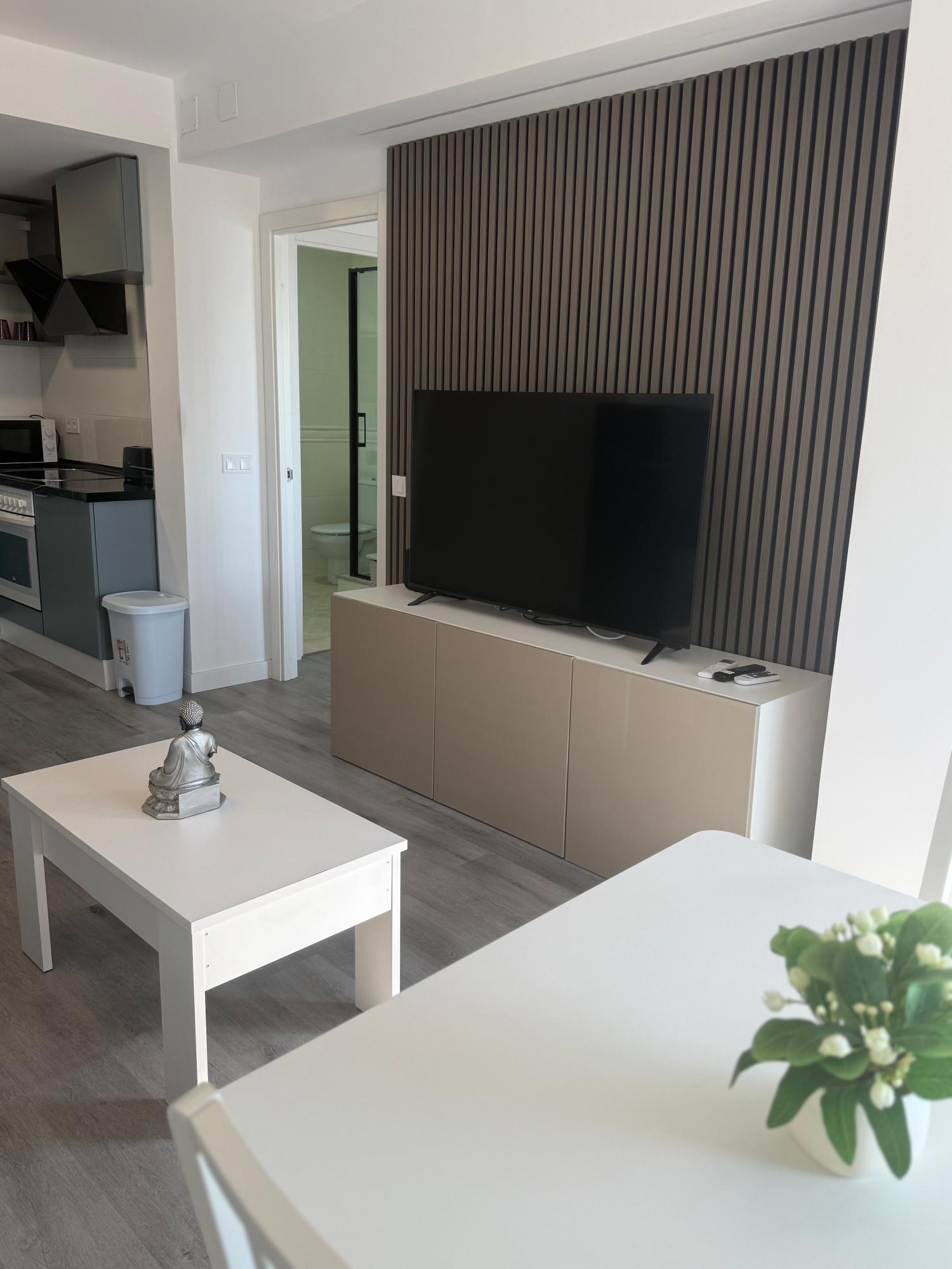  te koop appartement Santa Pola Baix Vinalopó 18