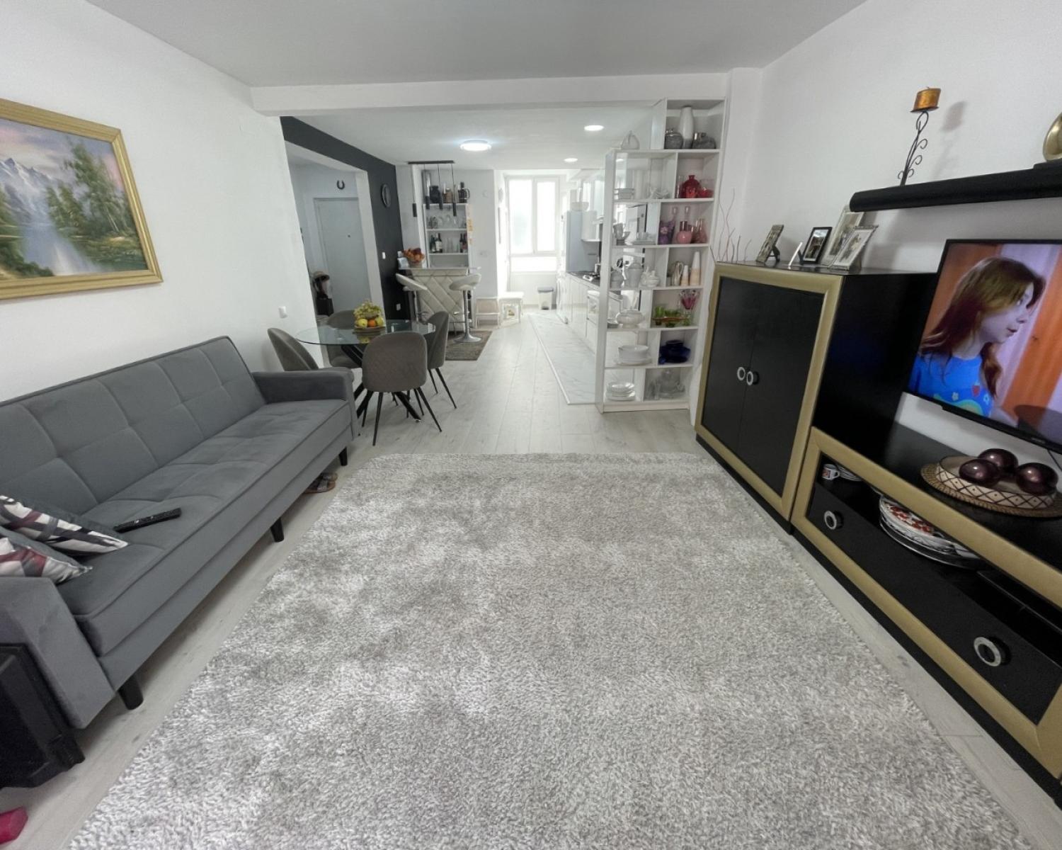  te koop appartement Guardamar Del Segura Baix Segura 2