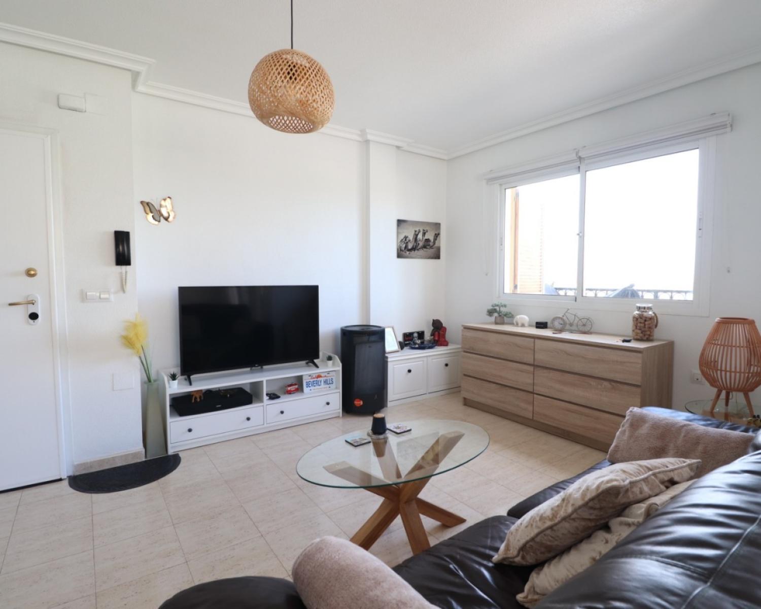  te koop appartement Daya Vieja Baix Segura 7