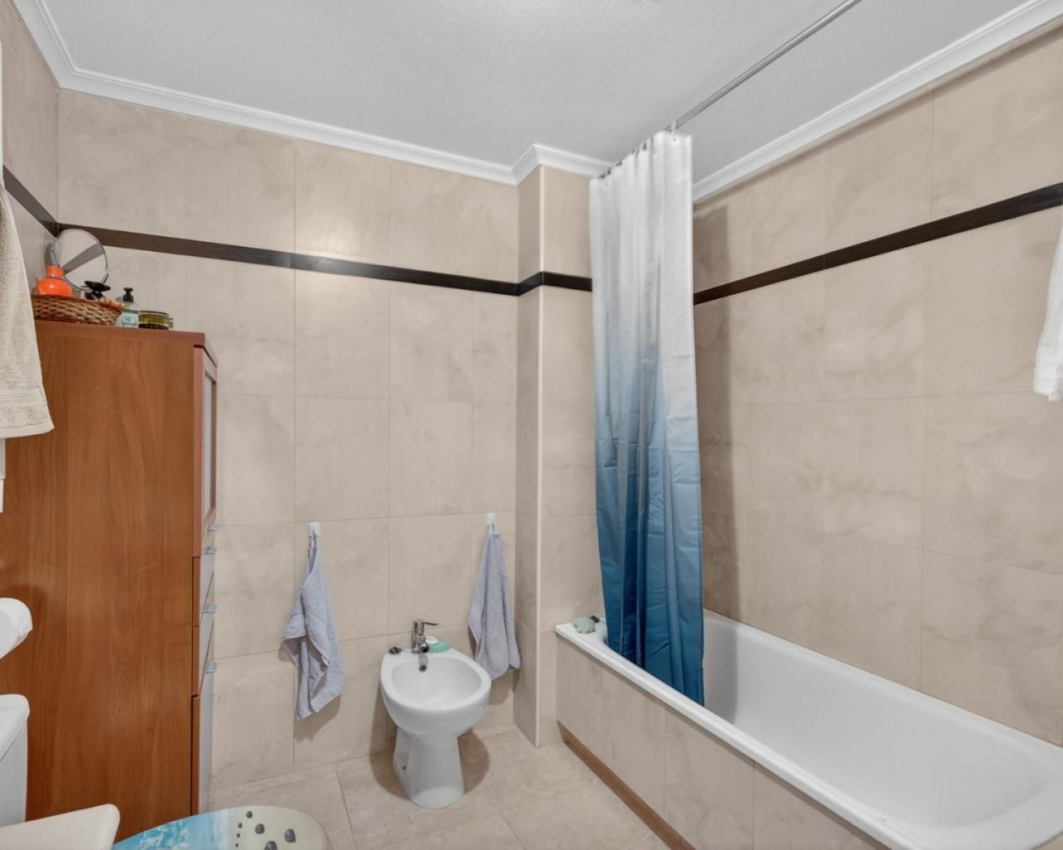  te koop appartement Orihuela Costa Baix Segura 15