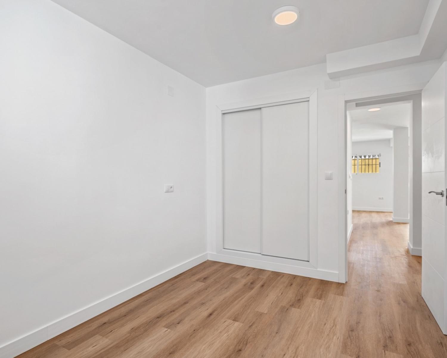  te koop villa Rojales Baix Segura 28