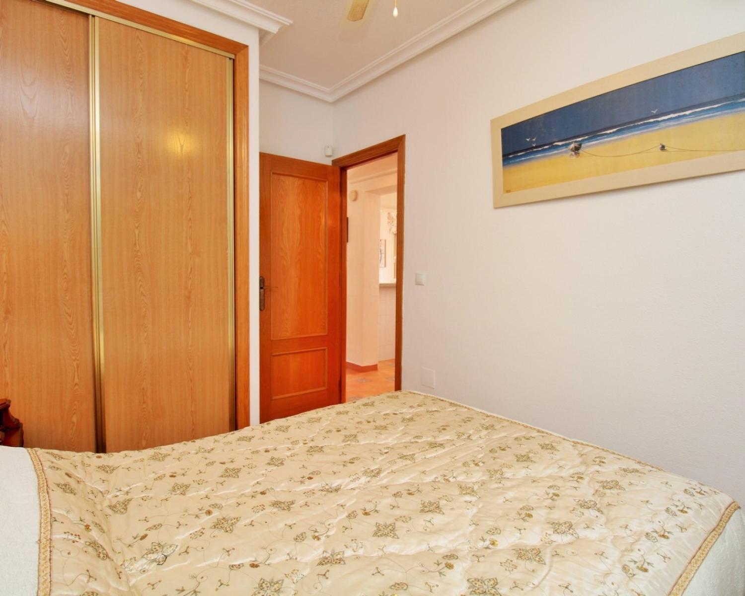  te koop huis Playa Flamenca Baix Segura 27