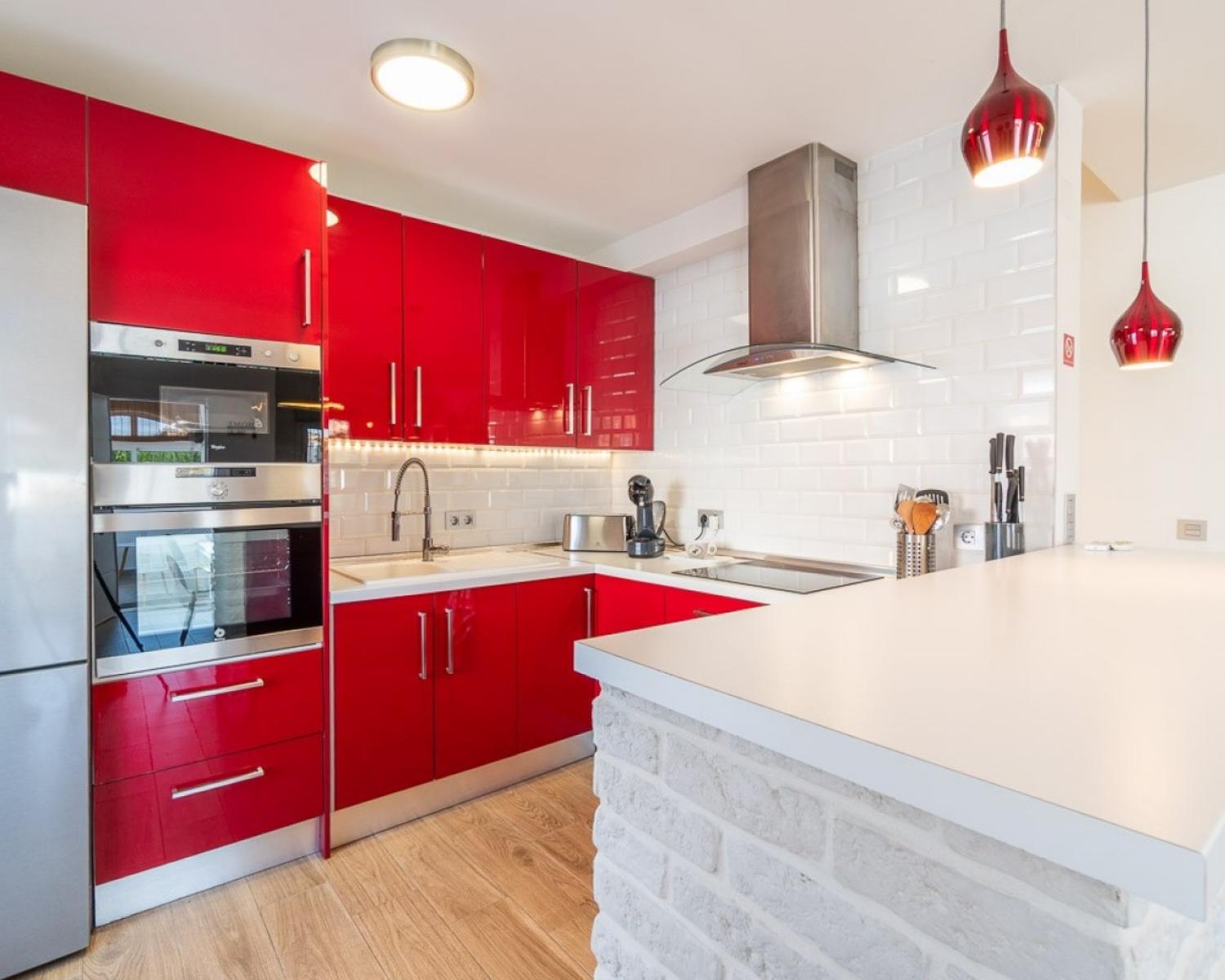  te koop huis Torrevieja Baix Segura 17