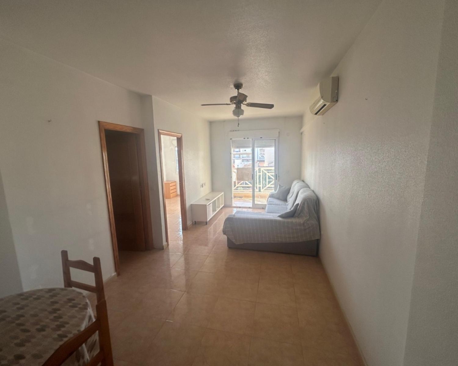  te koop appartement Torrevieja Baix Segura 20