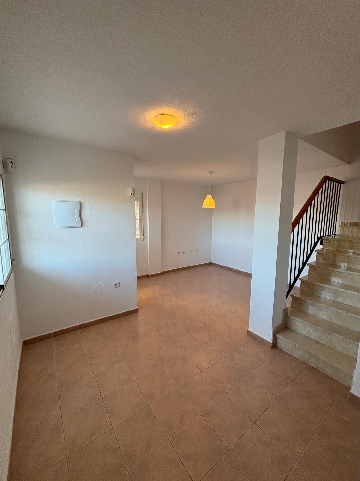 te koop villa Torrevieja Baix Segura 25