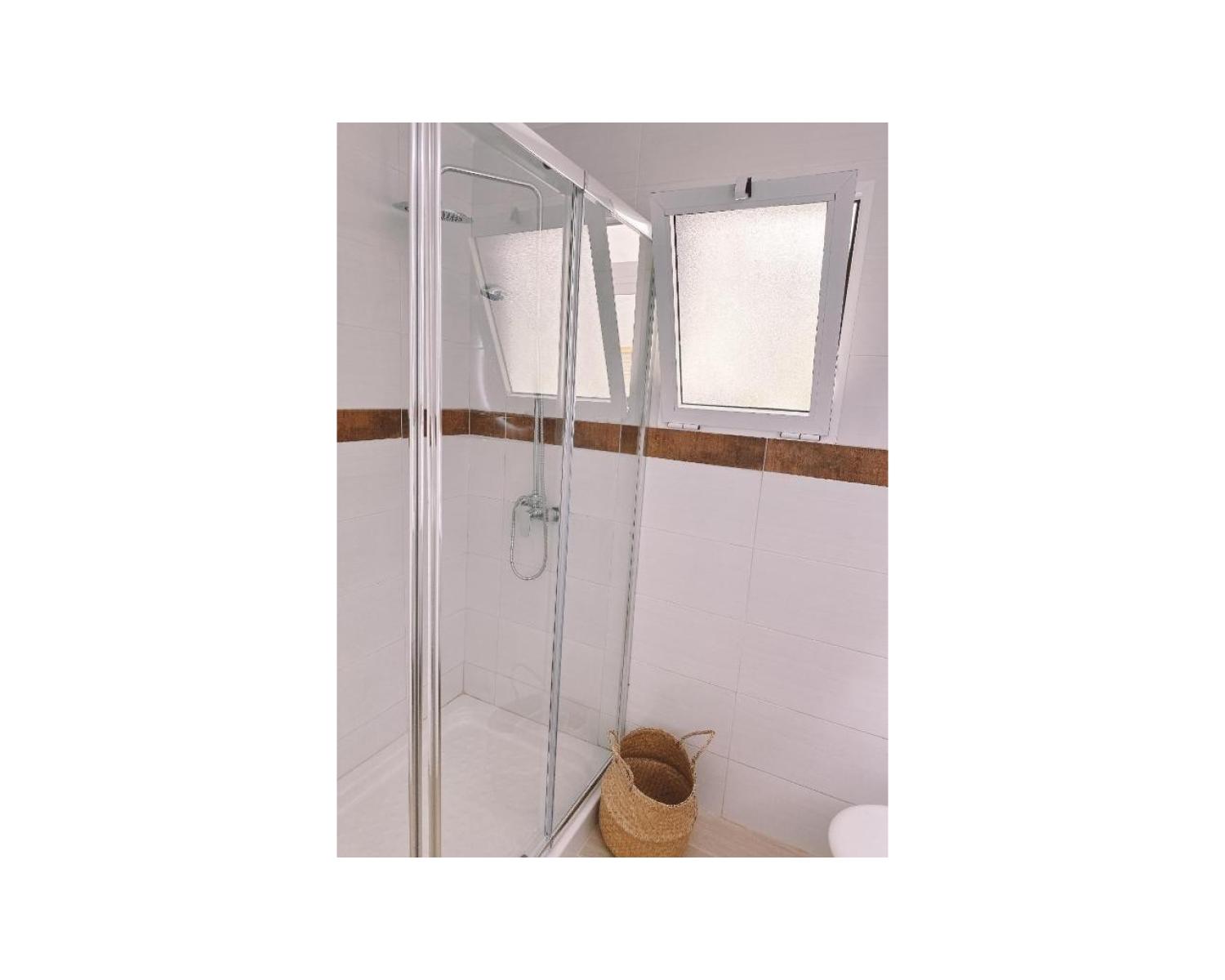  te koop appartement Playa Del Cura Baix Segura 7