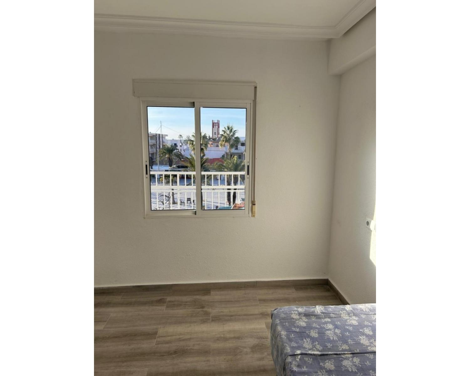  te koop appartement Torre De La Horadada Baix Segura 37