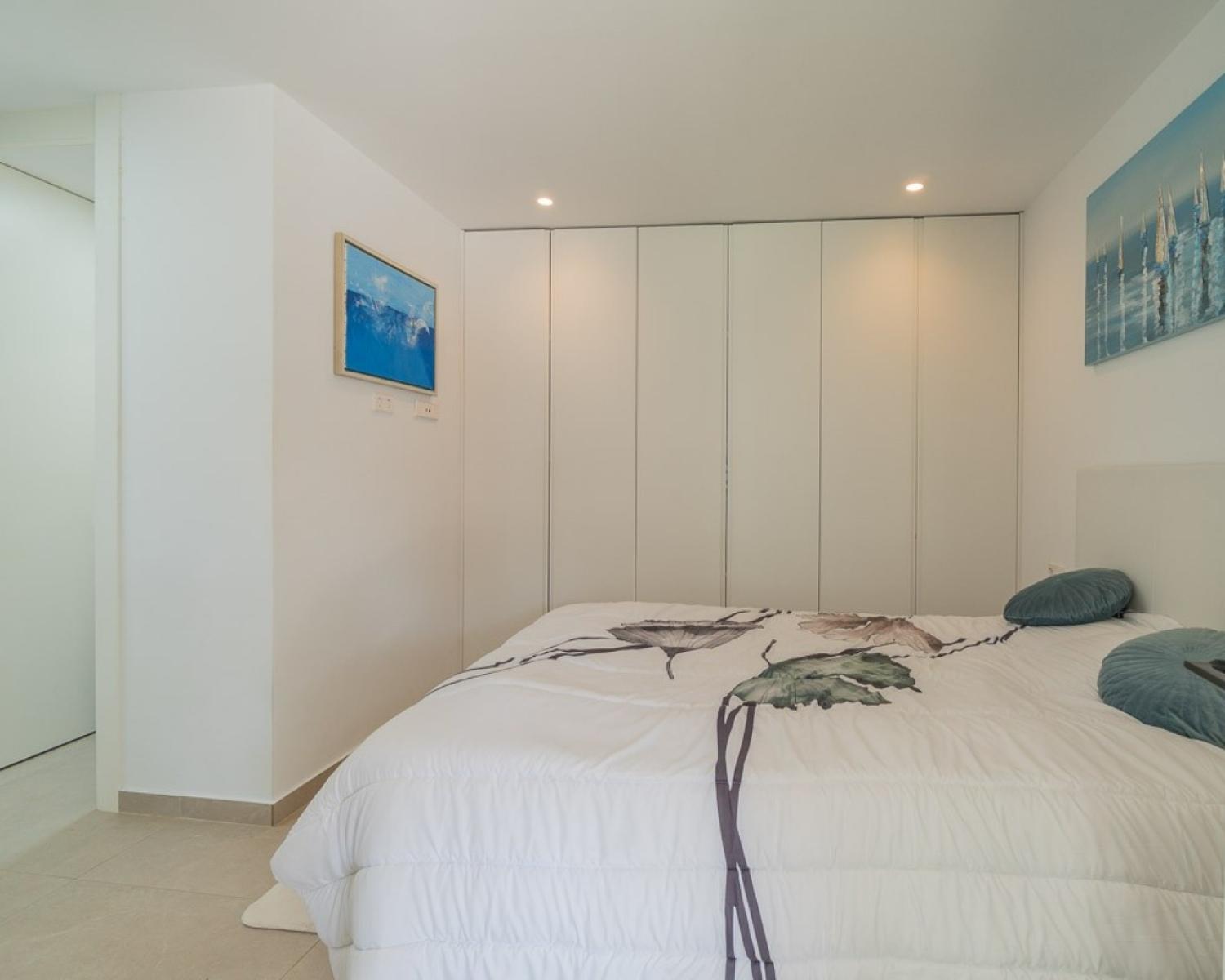  te koop villa Villamartín Baix Segura 23