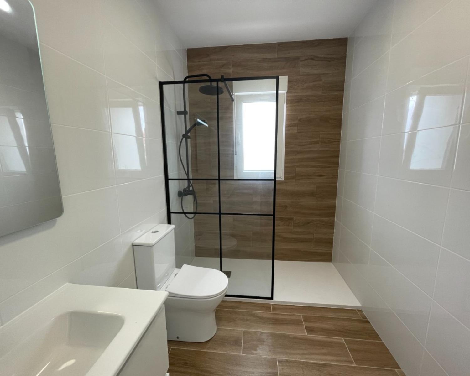 te koop huis Ciudad Quesada Baix Segura 10