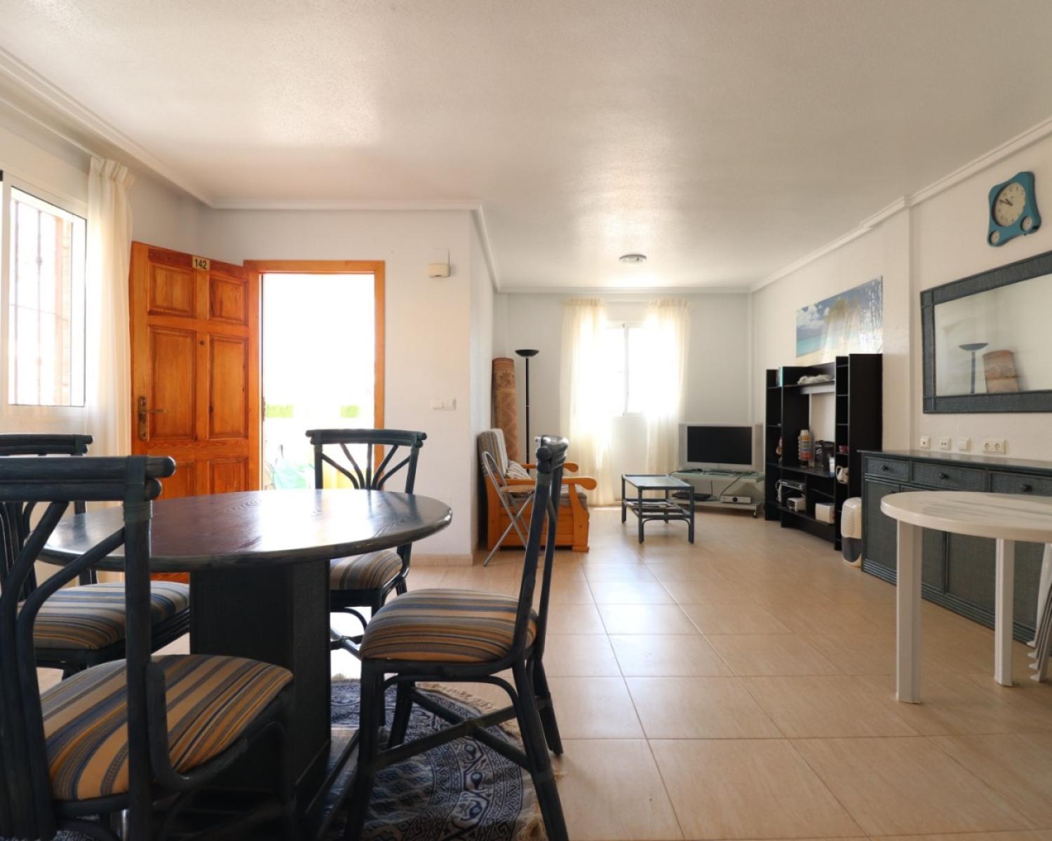  te koop huis Benijófar Baix Segura 19