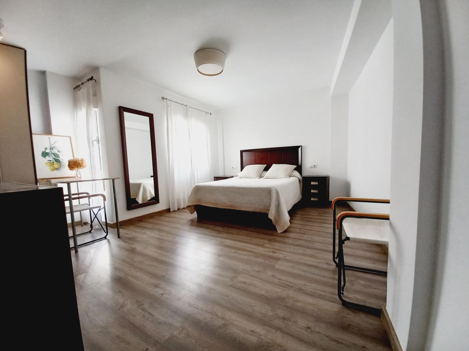  te koop penthouse Santa Cruz-Casco Antiguo Alacantí 15