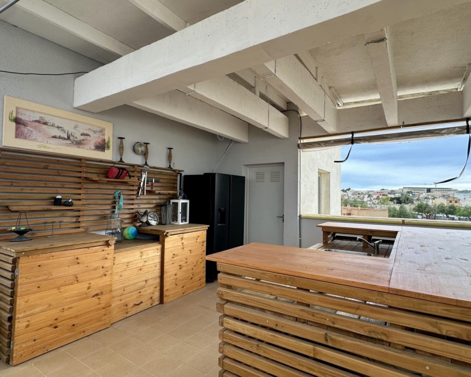  te koop appartement San Miguel De Salinas Baix Segura 23