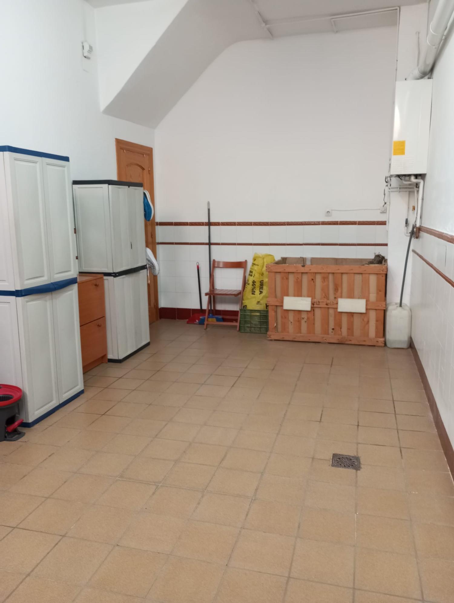  te koop huis Torredelcampo Metropolitana De Jaén 18