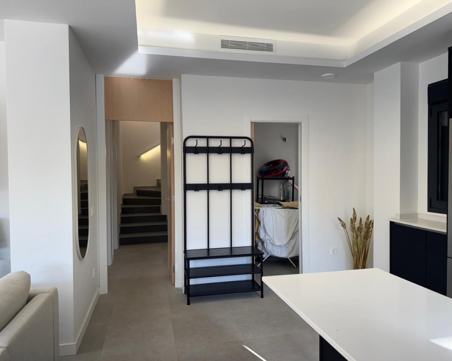  te koop villa San Fulgencio Baix Segura 4