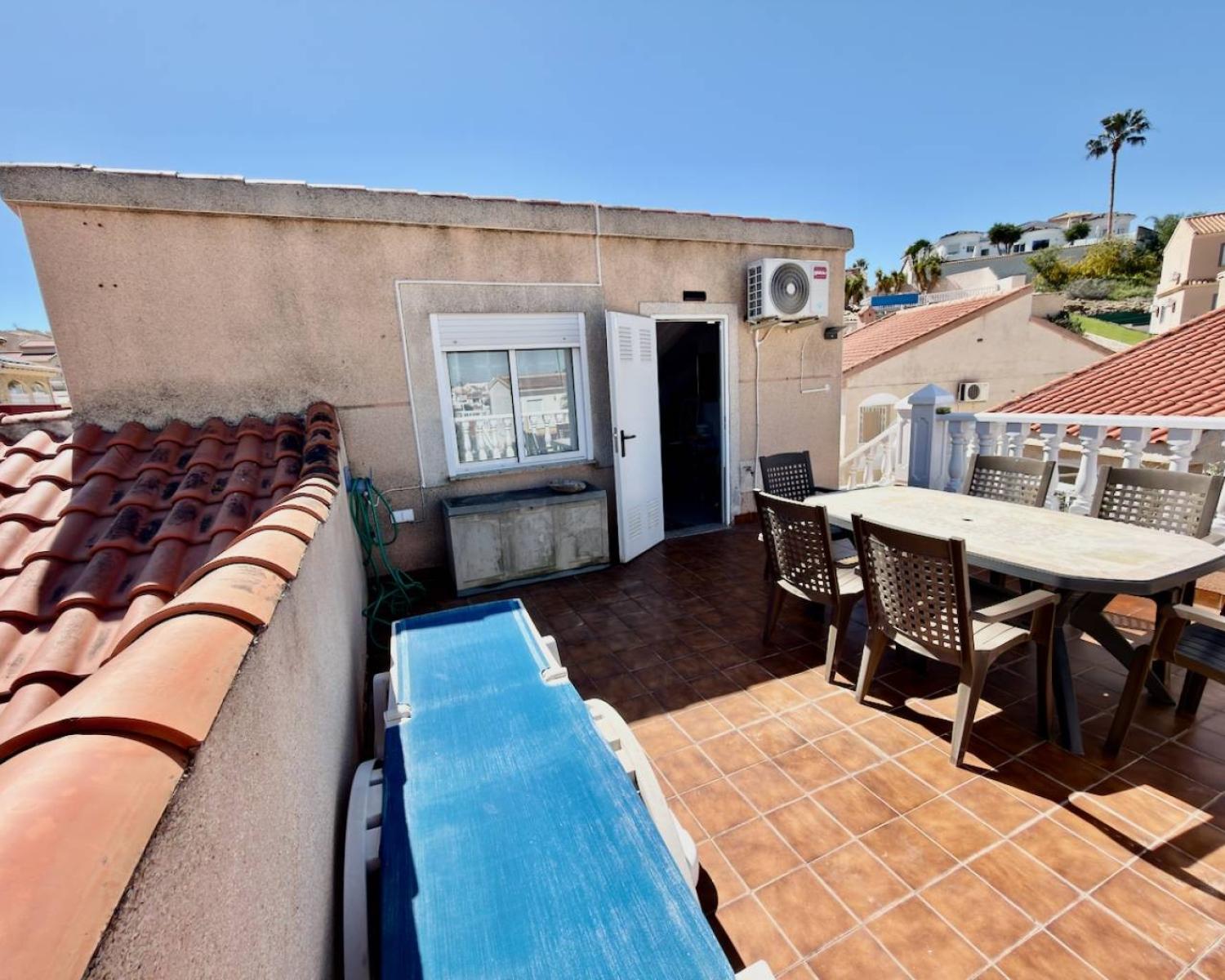  te koop villa Rojales Baix Segura 3