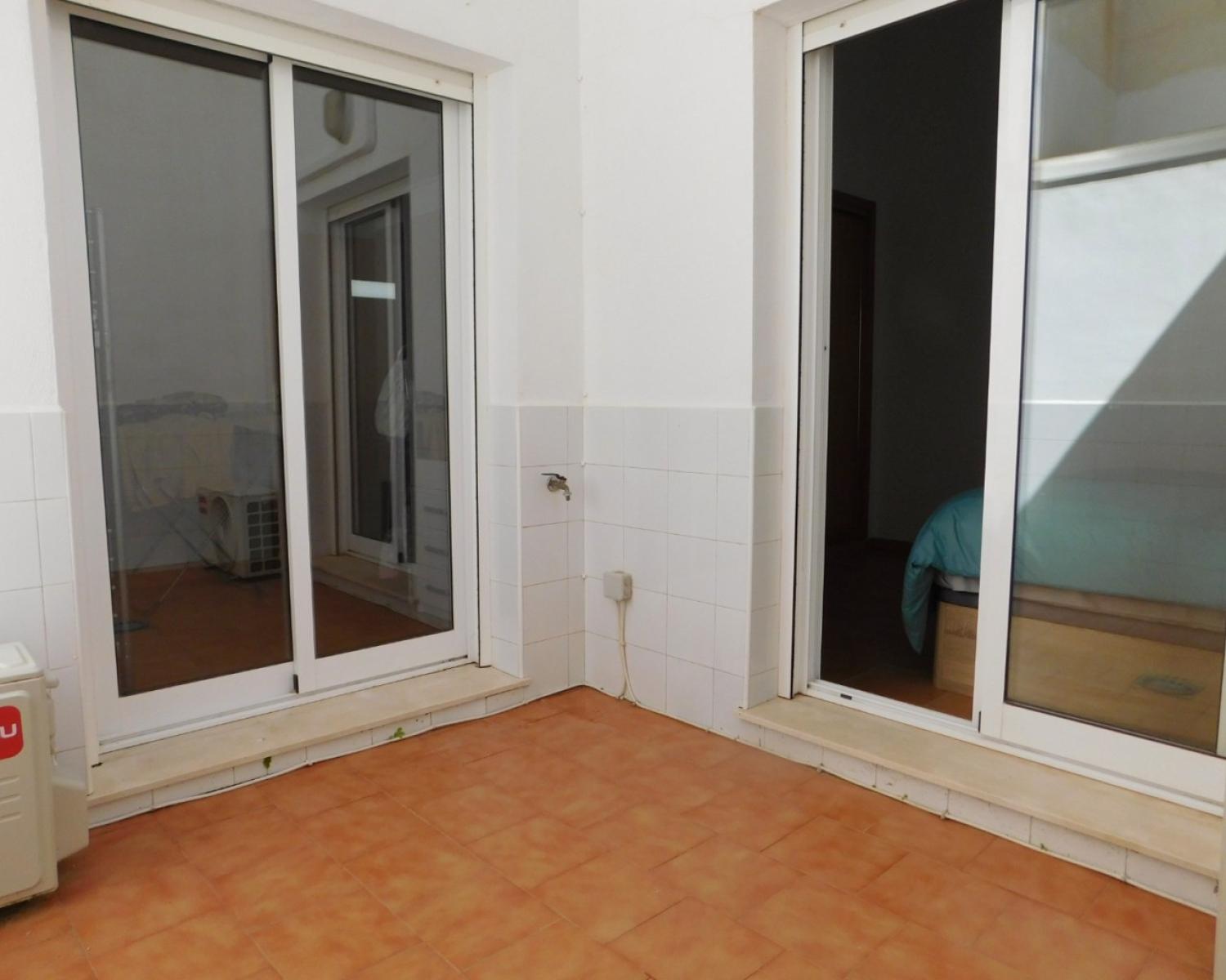  te koop appartement Torremendo Baix Segura 4