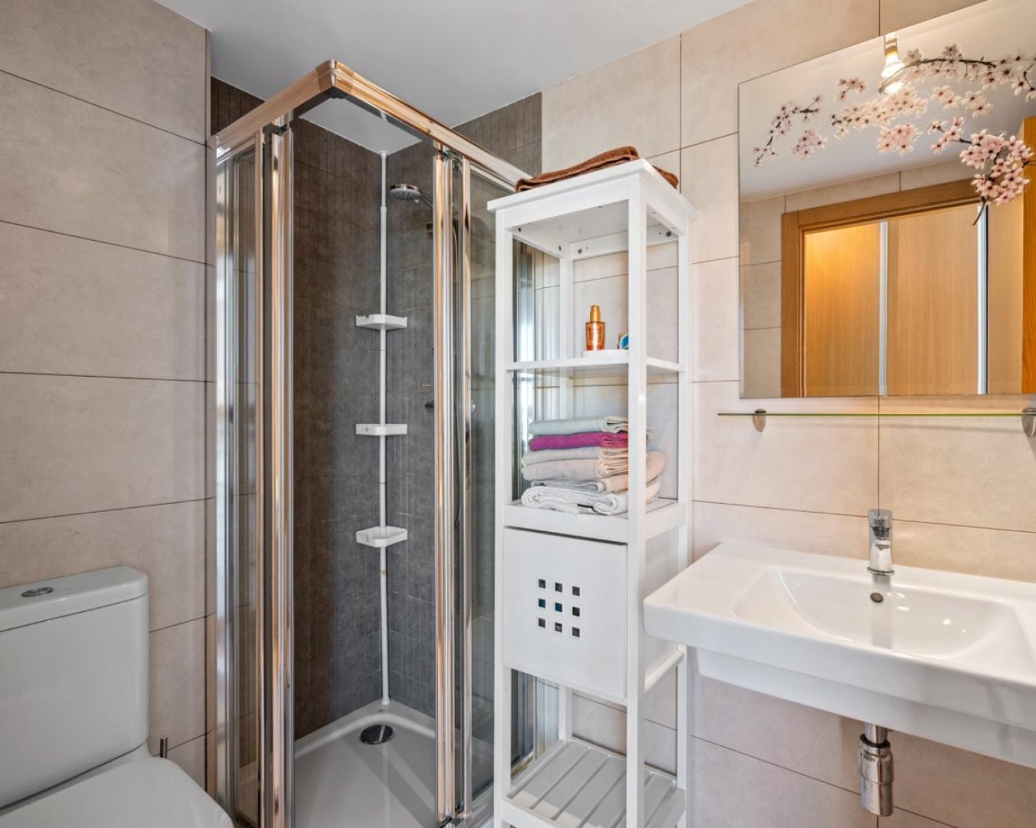  te koop huis Ciudad Quesada Baix Segura 26