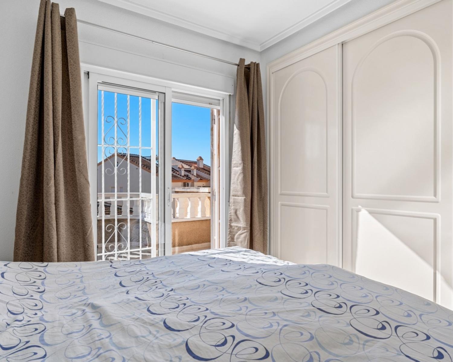  te koop huis Rojales Baix Segura 27