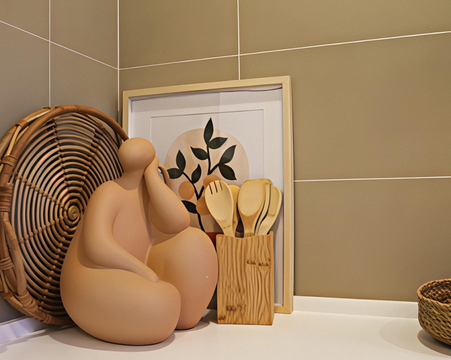  te koop appartement Benidorm Marina Baixa 29