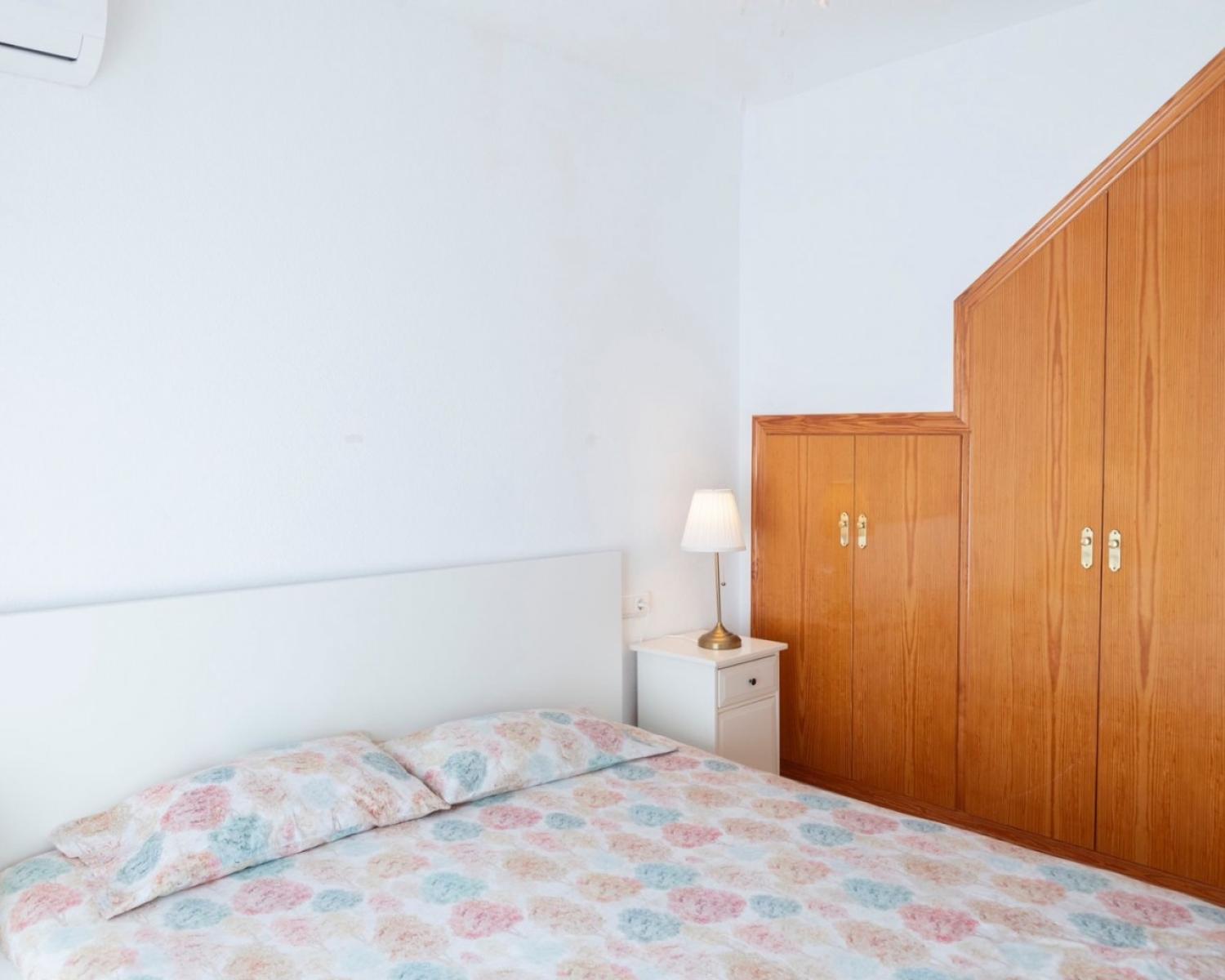  te koop huis San Javier Mar Menor 20