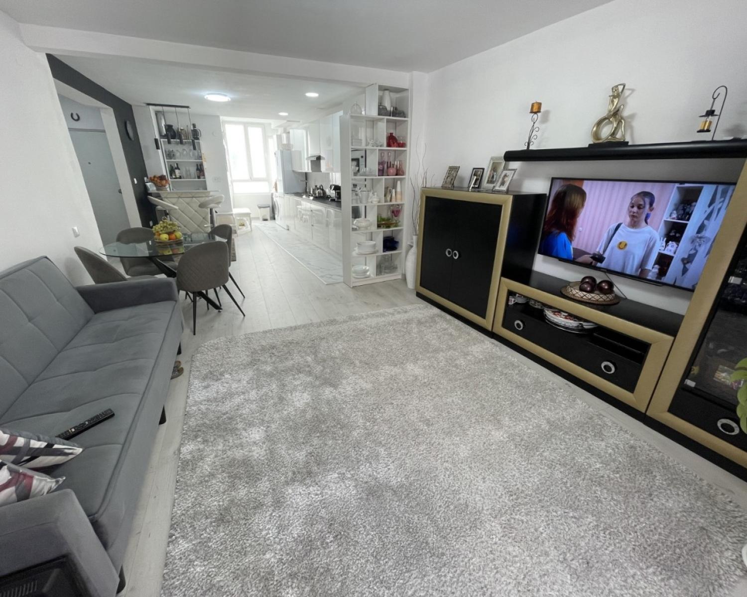  te koop appartement Guardamar Del Segura Baix Segura 1