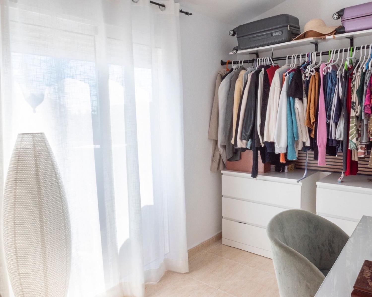  te koop huis San Javier Mar Menor 8