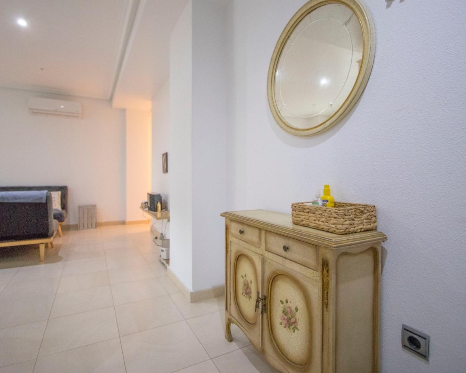  te koop appartement Formentera Del Segura Baix Segura 5