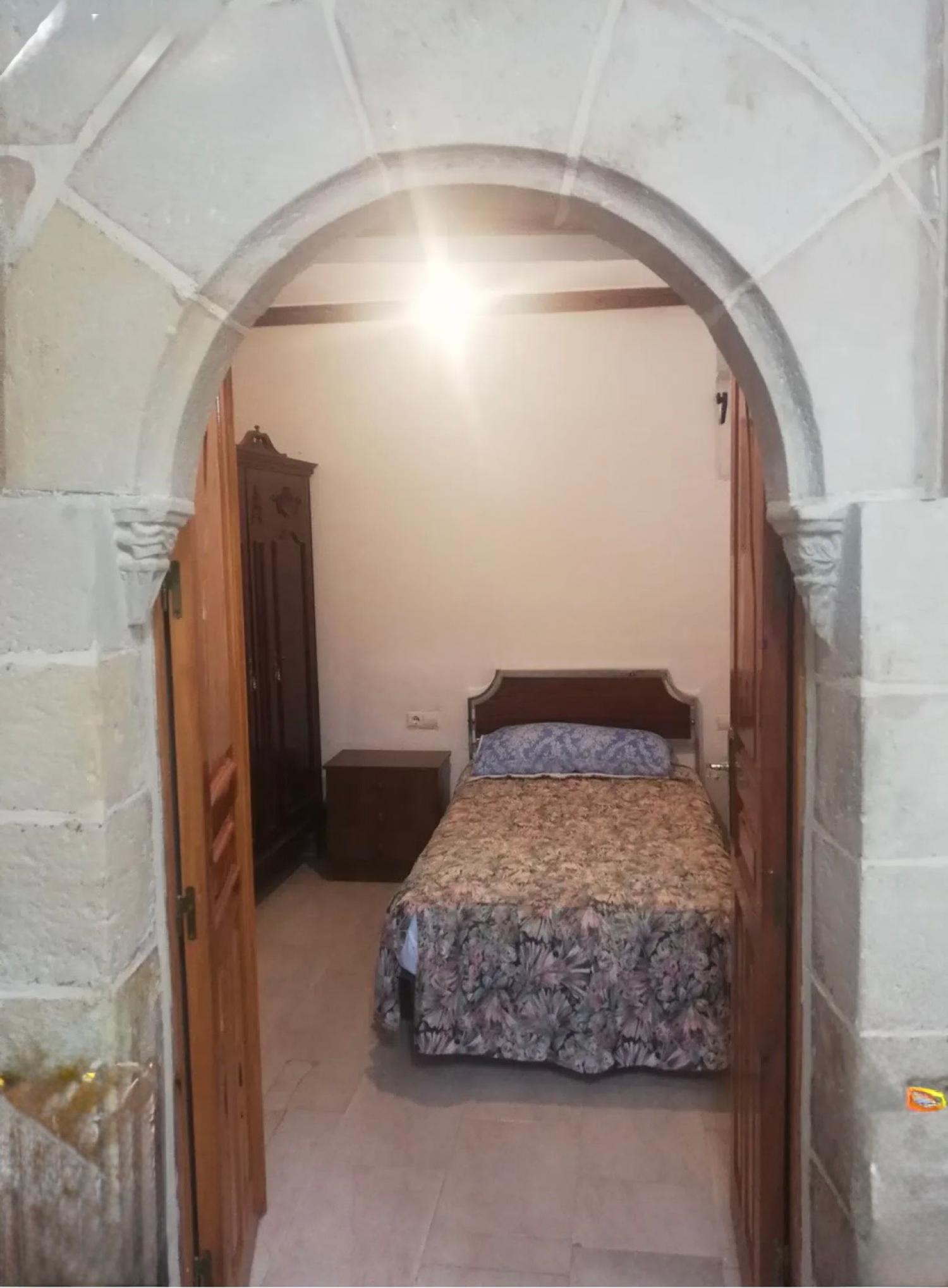  te koop huis Montoro Alto Guadalquivir 5
