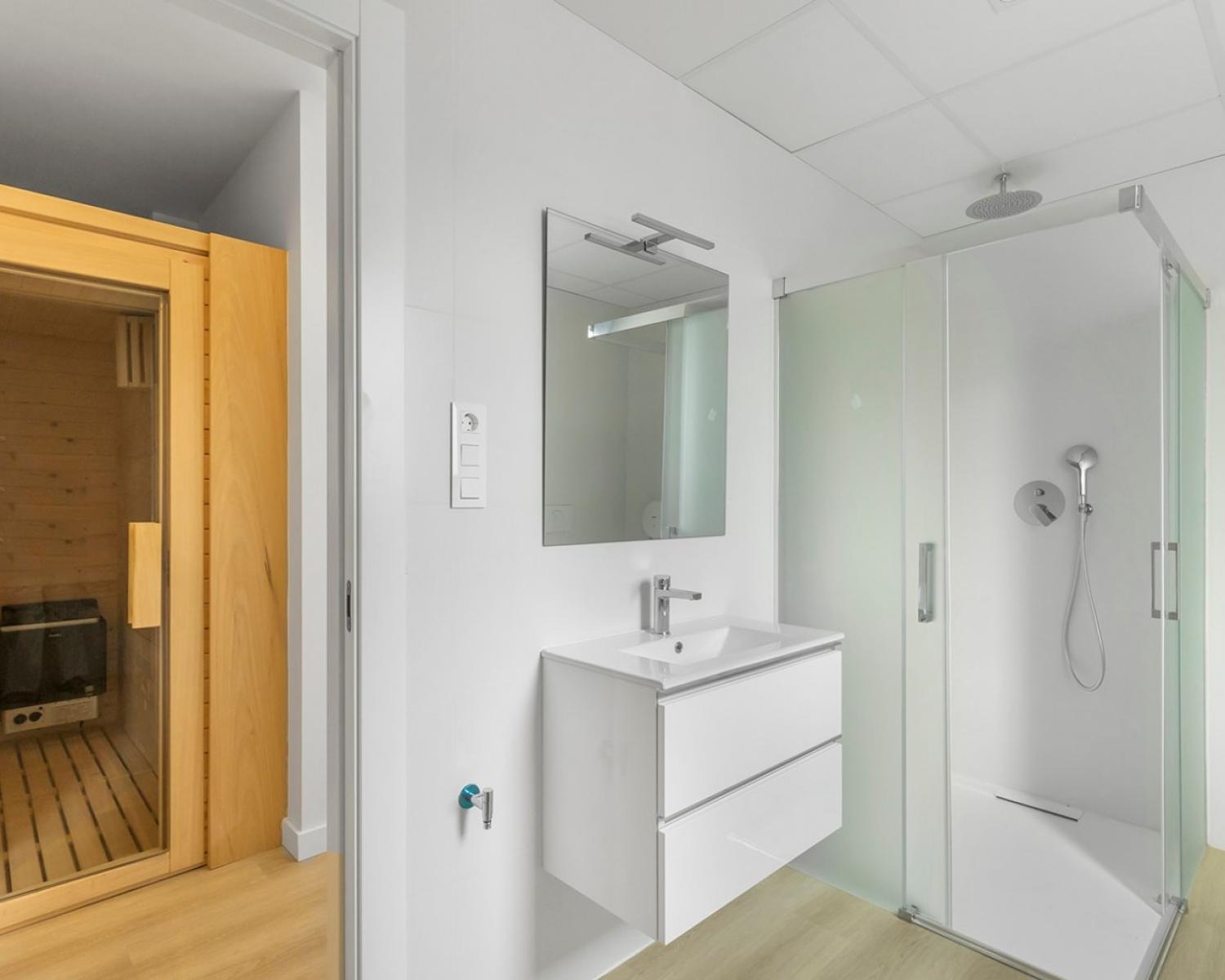  te koop appartement Orihuela Baix Segura 12