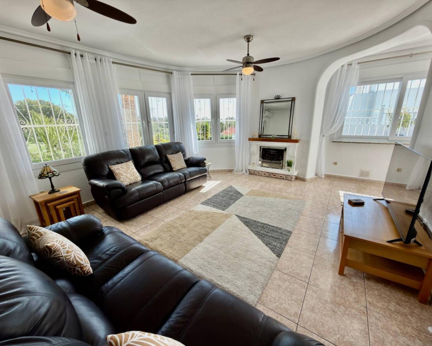  te koop villa Guardamar Del Segura Baix Segura 7